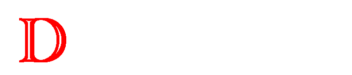 Dittmar Real Estate Solutions